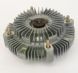 22086