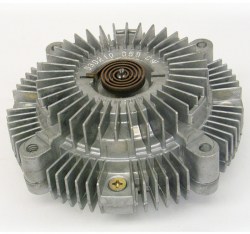 22088