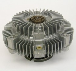 22096