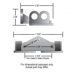 25707-dimensions
