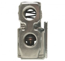 25791-alt1