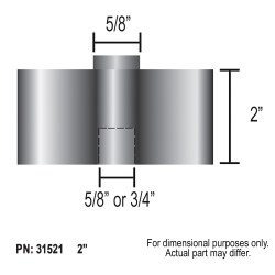 31521-2-Dimensions