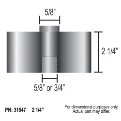 31547-Dimensions-2