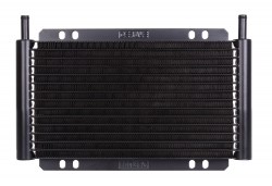 335026