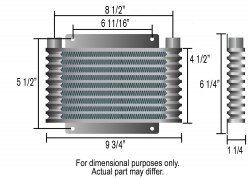 33602-Dimensions7
