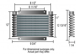 33605-Dimensions2