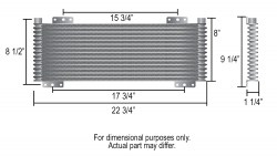 33633-Dimensions