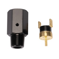 35030-Alt-Image1