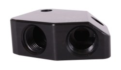 35611-Alt-Image2