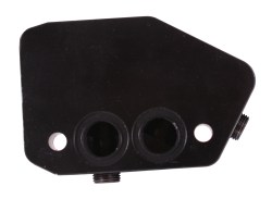 35611-Alt-Image3