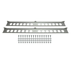 50022-alt1