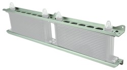 50022
