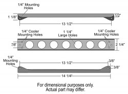 50023-dimensions7