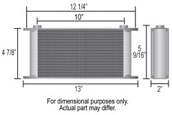 51678-Dimensions5