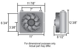 65861-dimensions