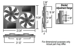 66835-Dimensions6