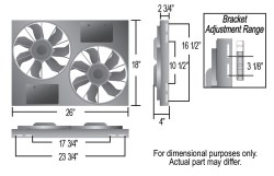 66927-Dimensions