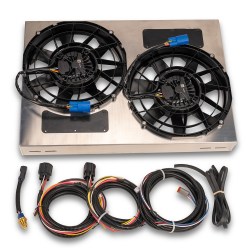 67942-Alt-Image3