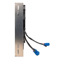 67942-Alt-Image4