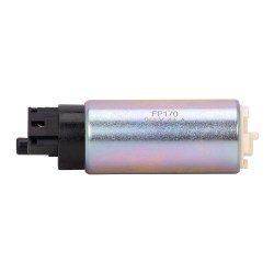 71007-FP170A