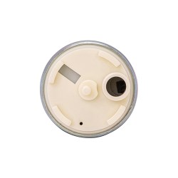 71007-FP170C