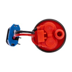 71008-Alt-Image4