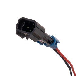 71008-Alt-Image5