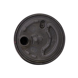 71009-FP190B