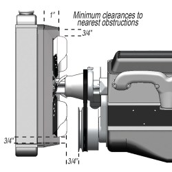 belt-driven-fans4