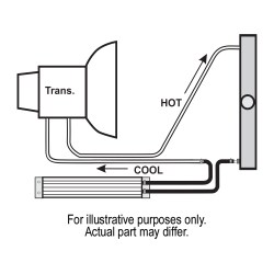 heatsink-Illustration-Dual3