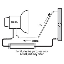 heatsink-Illustration