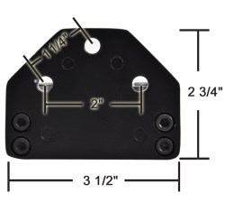 premium-ports-up-filter-mount---mounting-holes71