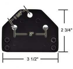 premium-ports-up-filter-mount---mounting-holes7
