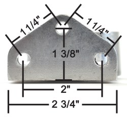single-ports-up-filter-mount---mounting-holes6