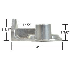 single-ports-up-filter-mount-side6