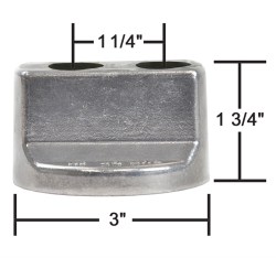 spin-on-adapter---measurements4