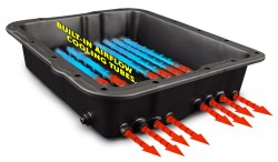 transcoolingpan-category-image3